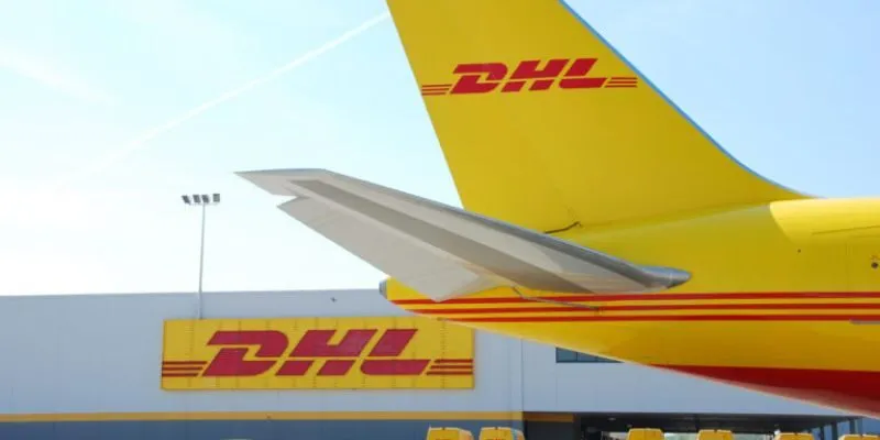 Gửi hàng đi Mỹ tại Quận 12