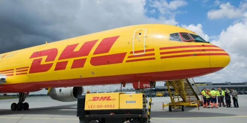 Gửi hàng đi Mỹ tại Thủ Dầu Một