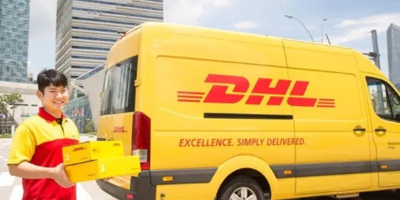 Gửi hàng đi Mỹ tại Bạc Liêu