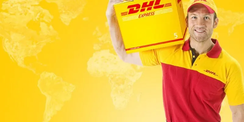 Gửi hàng đi Mỹ tại quận 5 uy tín