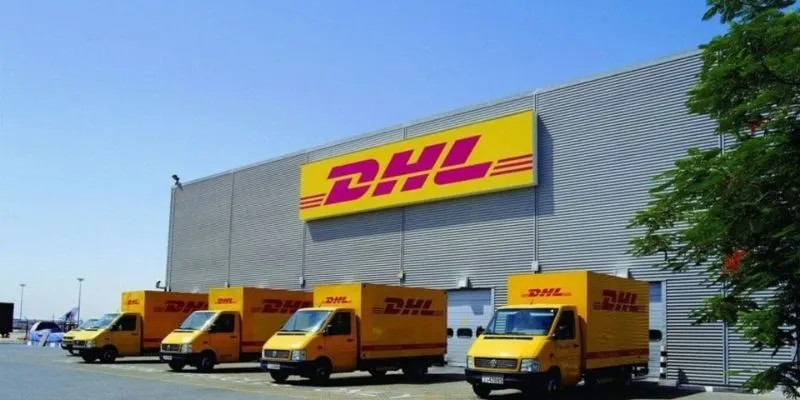 Dịch vụ Gửi hàng đi Mỹ tại Quận 1 TPHCM 