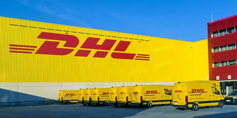 Gửi hàng đi Mỹ tại huyện Cần Giờ