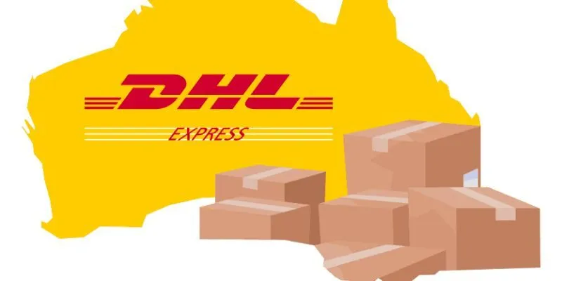 Gửi hàng đi Mỹ tại Quận 9