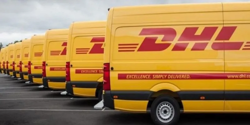 Gửi hàng đi Mỹ tại Long An