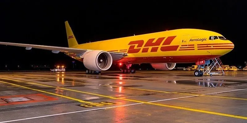 Gửi hàng đi Mỹ tại quận Phú Nhuận