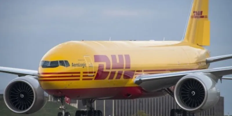 Chuyển phát nhanh DHL tại Đà Nẵng