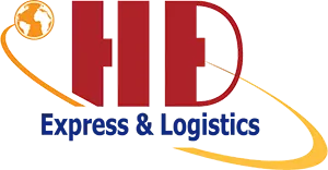 virtuallawconference.com