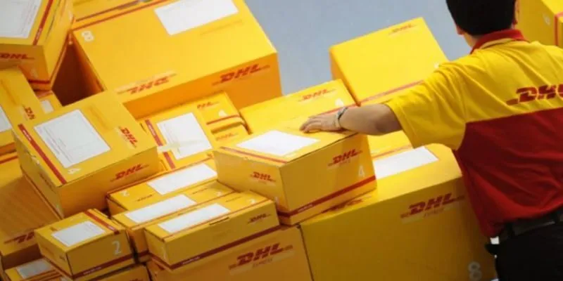 Gửi hàng đi Mỹ tại Long An