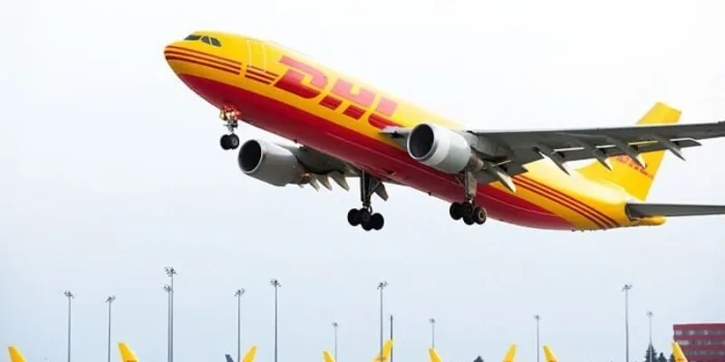 Gửi hàng đi Mỹ tại Quận 10 TP HCM