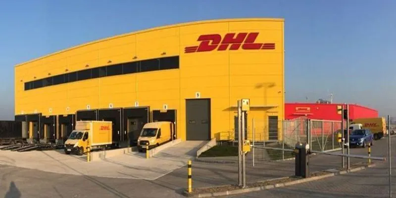 Gửi hàng đi Mỹ tại Huyện Bình Chánh