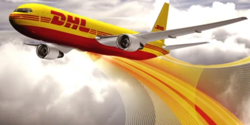 Gửi hàng đi Mỹ tại huyện Hóc Môn