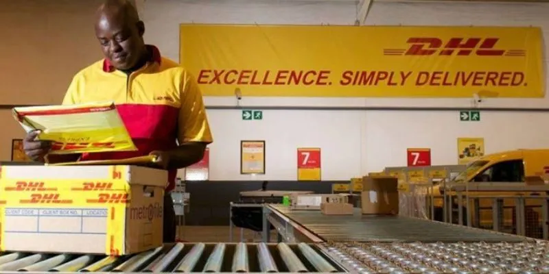 Chuyển phát nhanh DHL tại Quận 11 TPHCM 