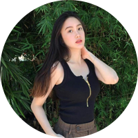 C54 🎖️ C54.COM - Trang Cá Cược Casino, Thể Thao, Xổ Số, Slots Uy Tín 41 Bích Nhi - TPHCM - Reviews Nhà Cái C54