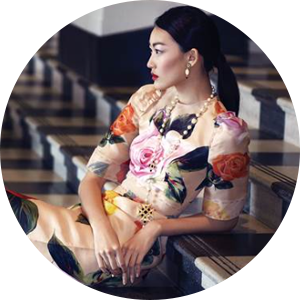 C54 🎖️ C54.COM - Trang Cá Cược Casino, Thể Thao, Xổ Số, Slots Uy Tín 39 Mỹ Tâm - Đồng Tháp - Reviews Nhà Cái C54